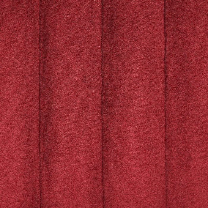 3ae863f8-029a-4f06-9b6c-b62011754d33-afbeelding8.jpg (8003765)