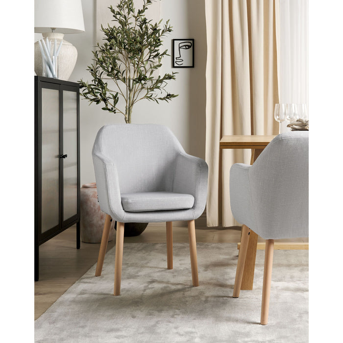 770bcd23-45d7-4c31-a553-1a47039fa038-sfeerbeeld.jpg (8003808)