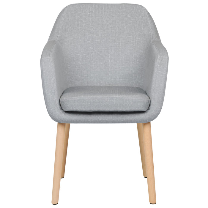 770bcd23-45d7-4c31-a553-1a47039fa038-afbeelding3.jpg (8003810)