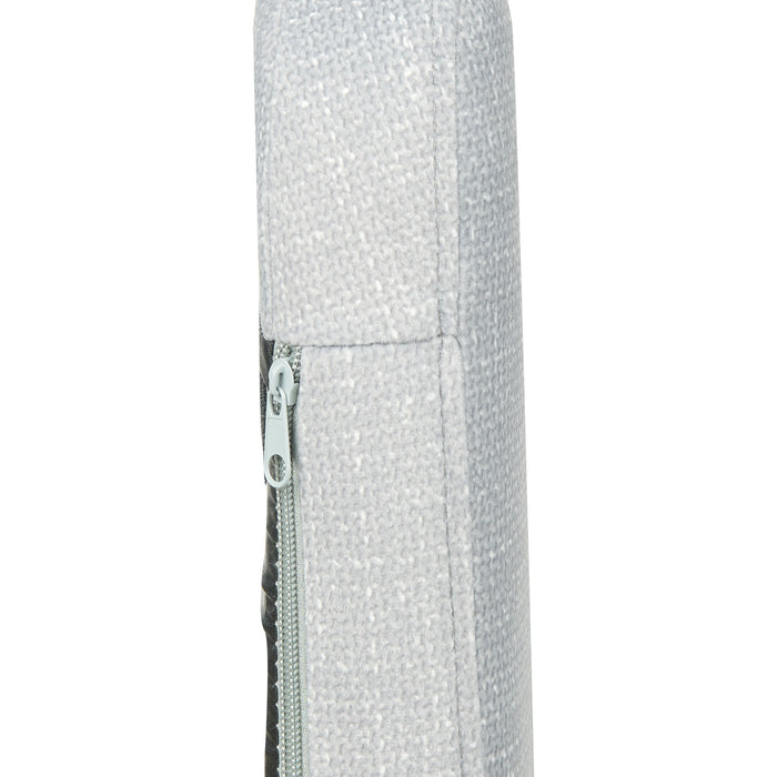 770bcd23-45d7-4c31-a553-1a47039fa038-afbeelding7.jpg (8003818)