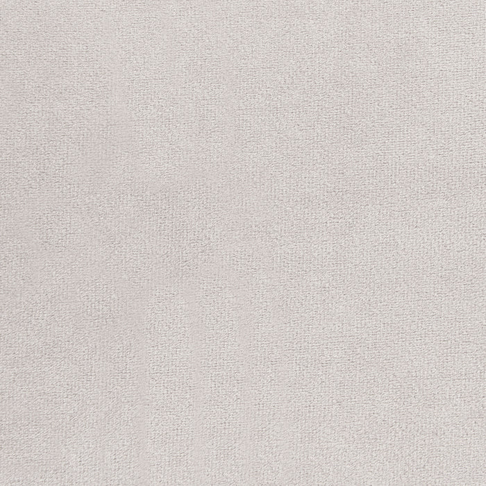 f871463f-c9d7-4e1e-b9fc-219b537583a2-afbeelding8.jpg (8003844)