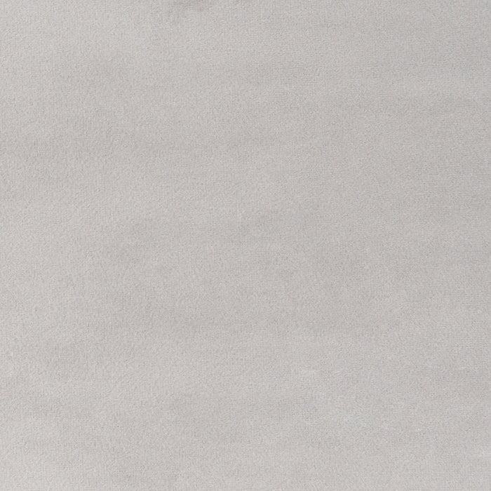 6ed60a0a-428a-4908-ba88-2a51ef758cca-afbeelding8.jpg (8003853)