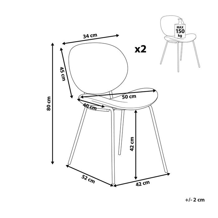 6ed60a0a-428a-4908-ba88-2a51ef758cca-afbeelding11.jpg (8003854)