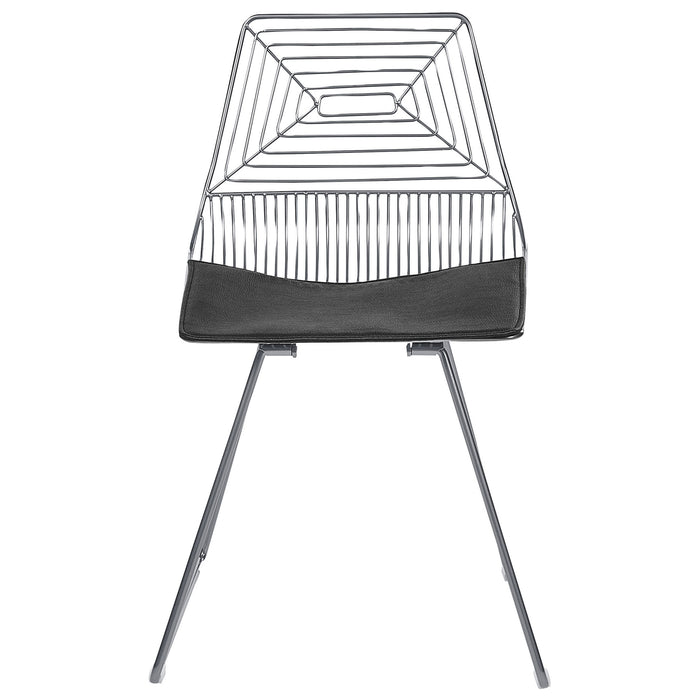 123342df-3244-4c5a-8af0-f54e183be747-afbeelding4.jpg (8004157)