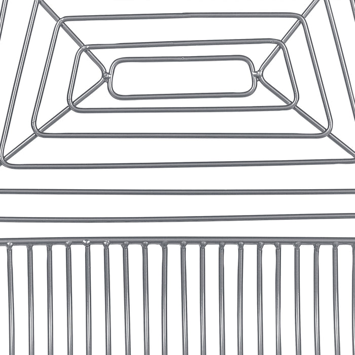 123342df-3244-4c5a-8af0-f54e183be747-afbeelding8.jpg (8004161)