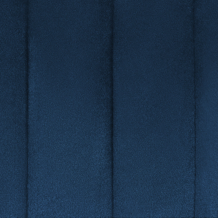 caaaea3d-ec28-433c-aa3d-575f9d85e566-afbeelding8.jpg (8004191)