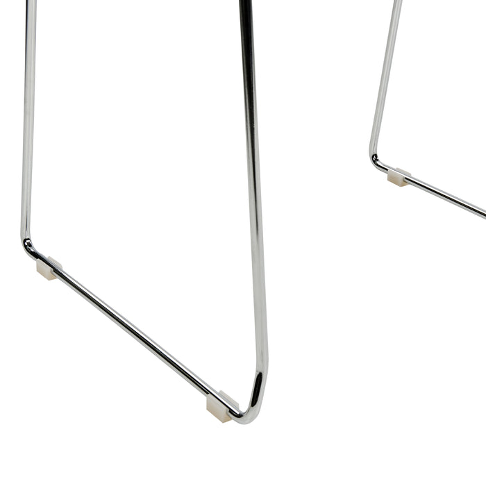 d056419b-cffc-4b69-b8cc-f2efcd2139d2-afbeelding10.jpg (8004220)