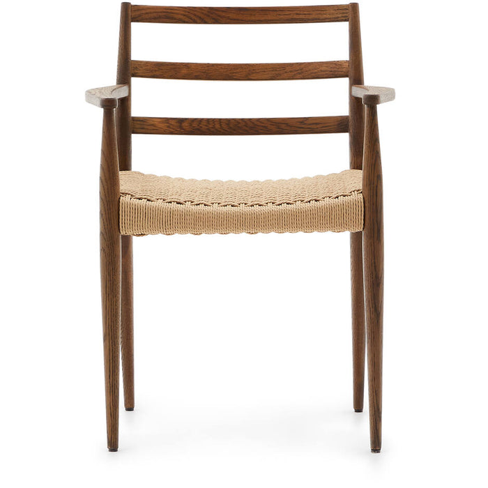 cacdb813-746a-4dec-a89f-e2d7e6cac9a9-sfeerbeeld.jpg (8004242)