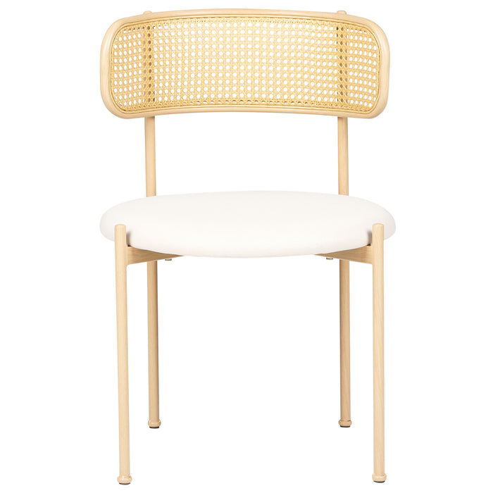 8ab33454-fe46-4484-bc2c-8e03d9152932-afbeelding4.jpg (8004264)