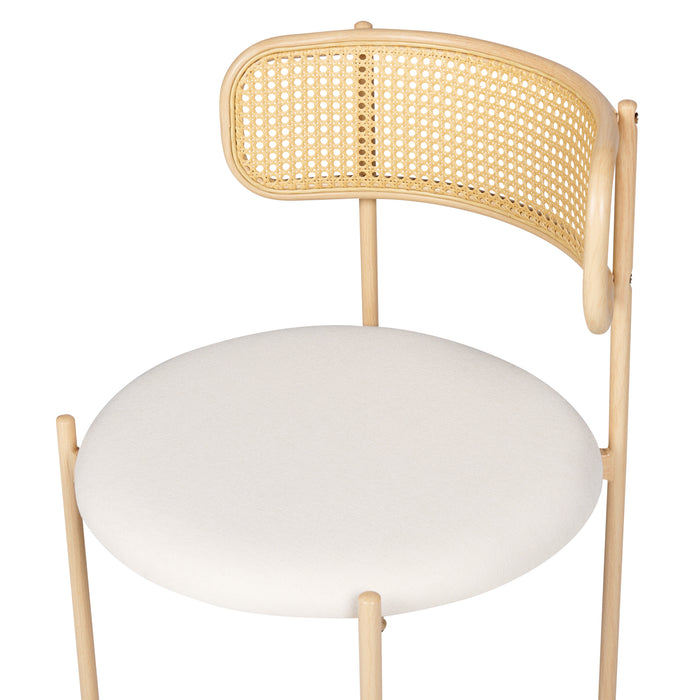 8ab33454-fe46-4484-bc2c-8e03d9152932-afbeelding6.jpg (8004266)