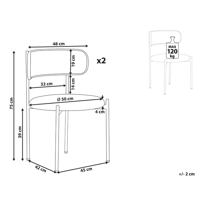 8ab33454-fe46-4484-bc2c-8e03d9152932-afbeelding11.jpg (8004271)