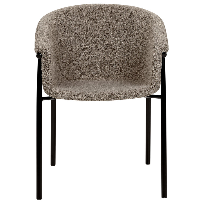 8ec1efa2-c605-44b3-acbc-48f55f880c15-afbeelding5.jpg (8004376)