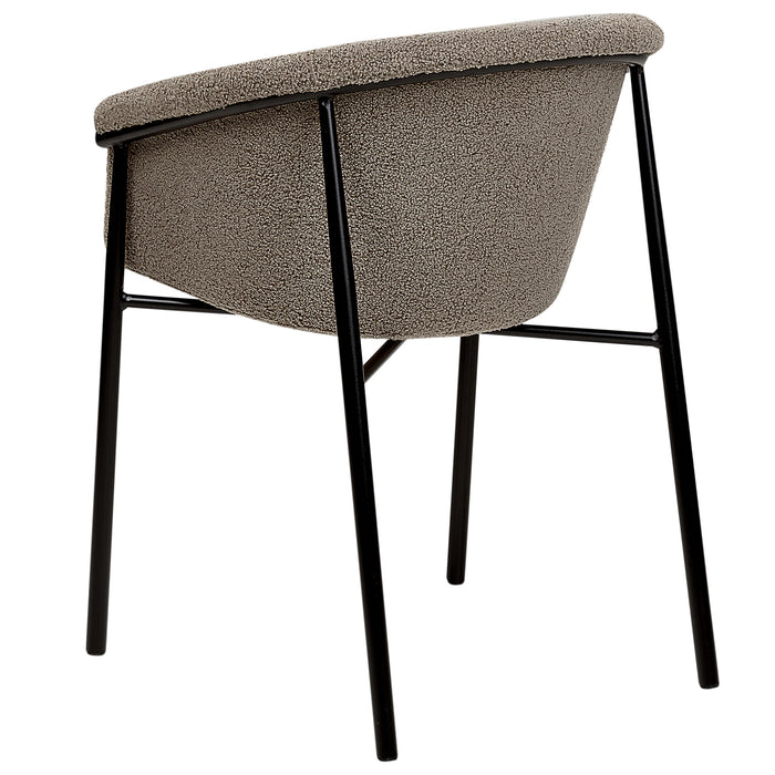 8ec1efa2-c605-44b3-acbc-48f55f880c15-afbeelding6.jpg (8004378)