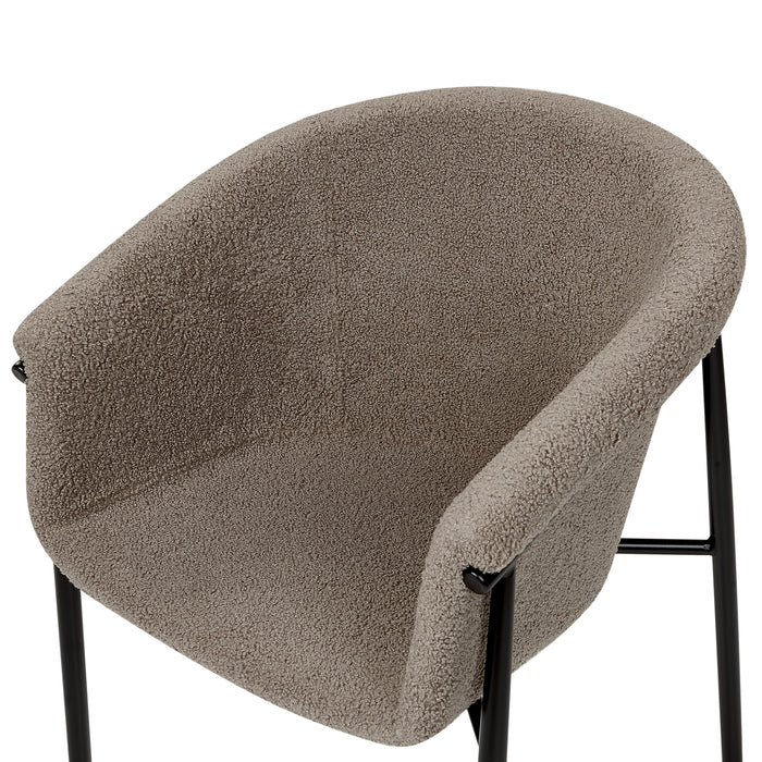 8ec1efa2-c605-44b3-acbc-48f55f880c15-afbeelding7.jpg (8004380)