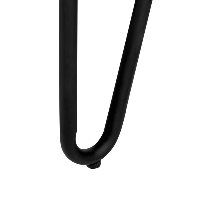 e8c74d1a-42d9-4440-804c-08c206ecba9d-afbeelding8.jpg (8004415)