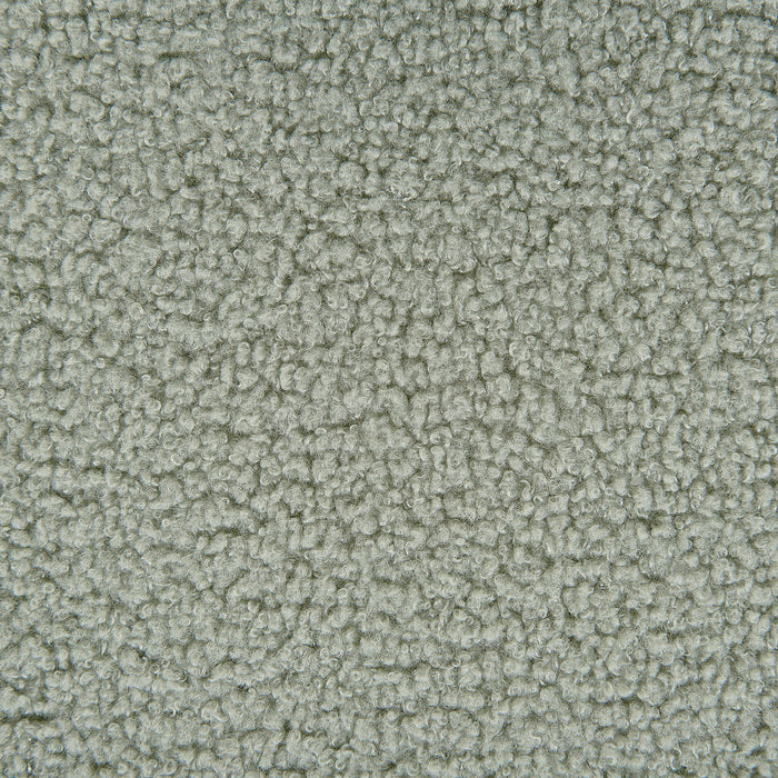 e8c74d1a-42d9-4440-804c-08c206ecba9d-afbeelding9.jpg (8004417)