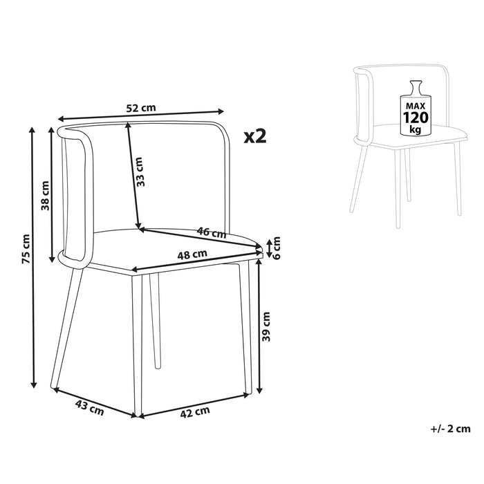 86994cf4-7d95-423f-9c3e-31107a13a944-afbeelding11.jpg (8004441)