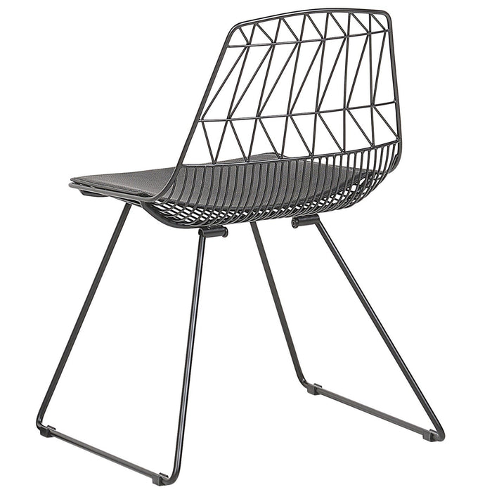 44e28546-8d56-43c7-916e-62adcfa1c715-afbeelding4.jpg (8004500)