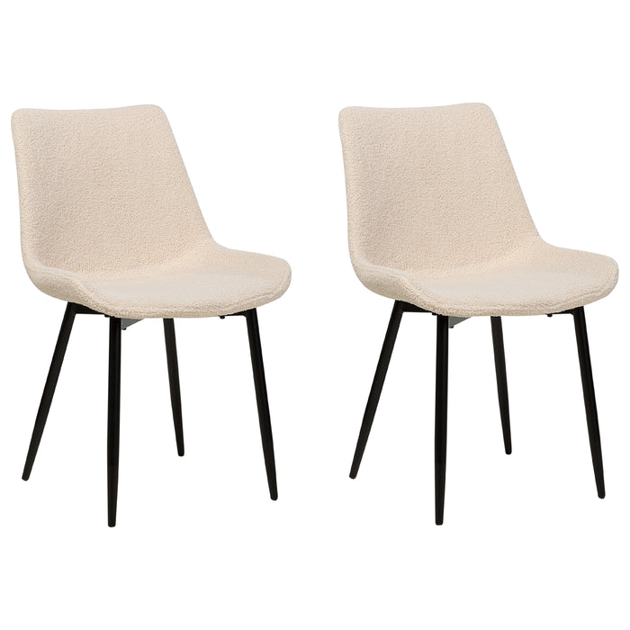 ec1e792f-d5b2-49a2-978b-30ce30e010b8-afbeelding3.jpg (8004537)