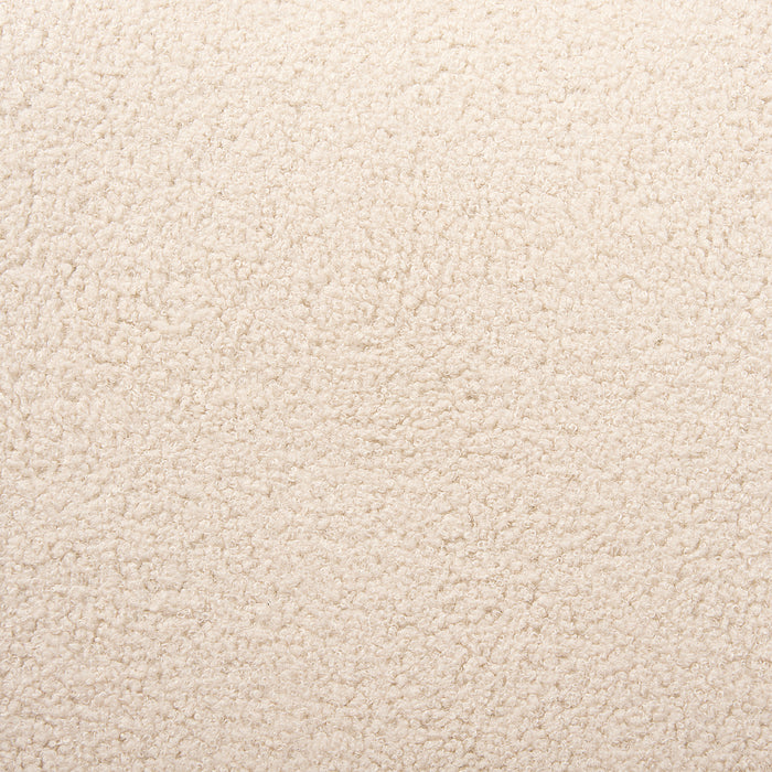 ec1e792f-d5b2-49a2-978b-30ce30e010b8-afbeelding9.jpg (8004549)