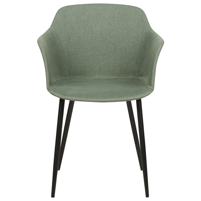 68b8e279-ca77-4f8a-b0aa-4d5363934253-afbeelding4.jpg (8004579)