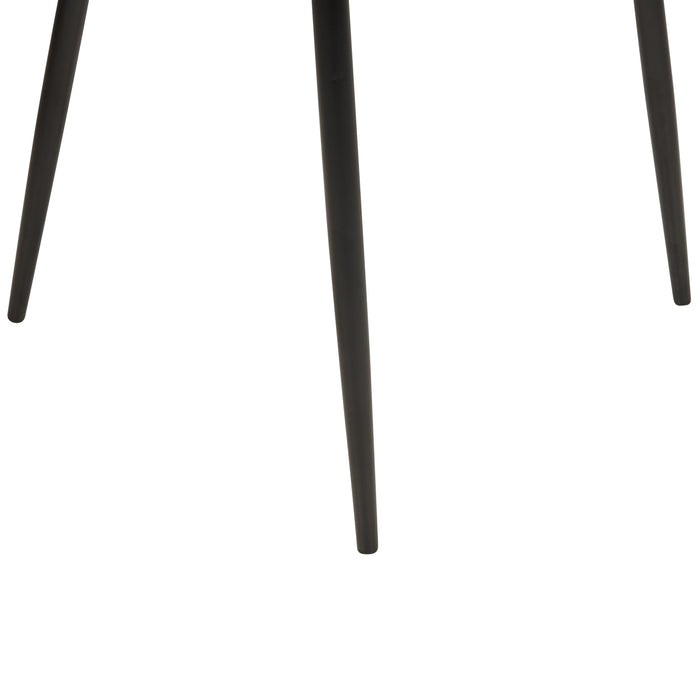 68b8e279-ca77-4f8a-b0aa-4d5363934253-afbeelding7.jpg (8004585)