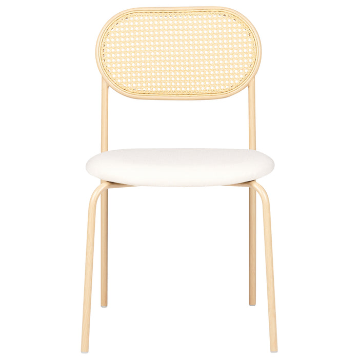 14cea126-5759-4b9a-b443-10aa7d7c7c97-afbeelding4.jpg (8004702)