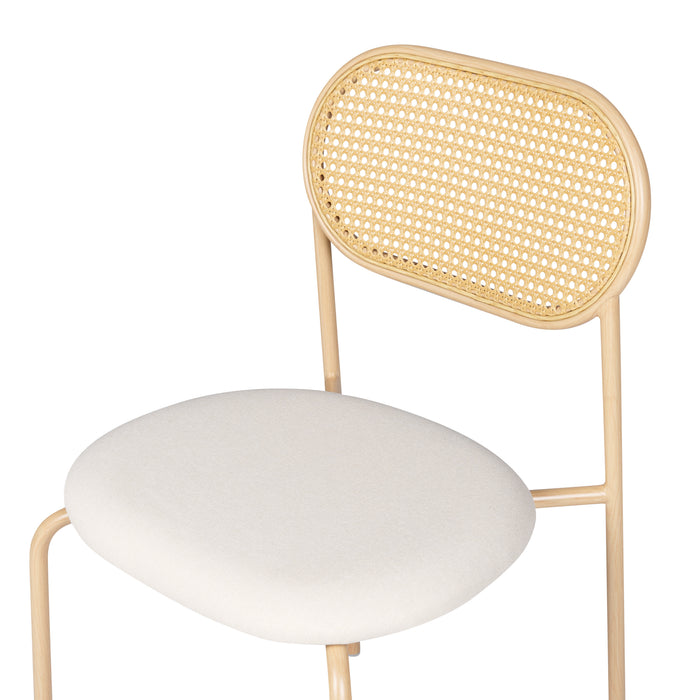 14cea126-5759-4b9a-b443-10aa7d7c7c97-afbeelding6.jpg (8004705)