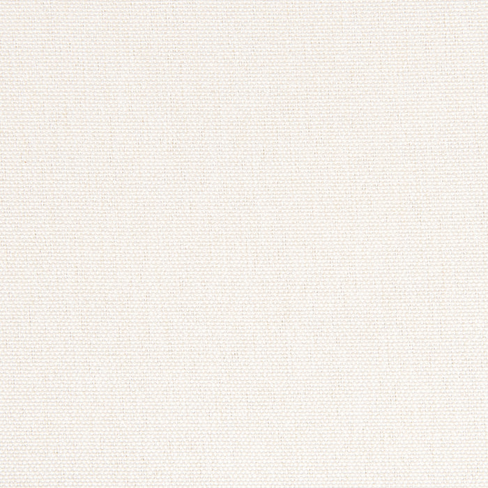 14cea126-5759-4b9a-b443-10aa7d7c7c97-afbeelding9.jpg (8004711)