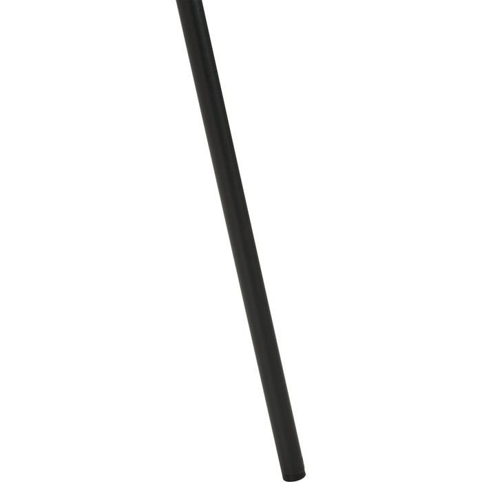 f95303e6-2f51-4b84-aa39-78e501c5502f-afbeelding8.jpg (8004727)