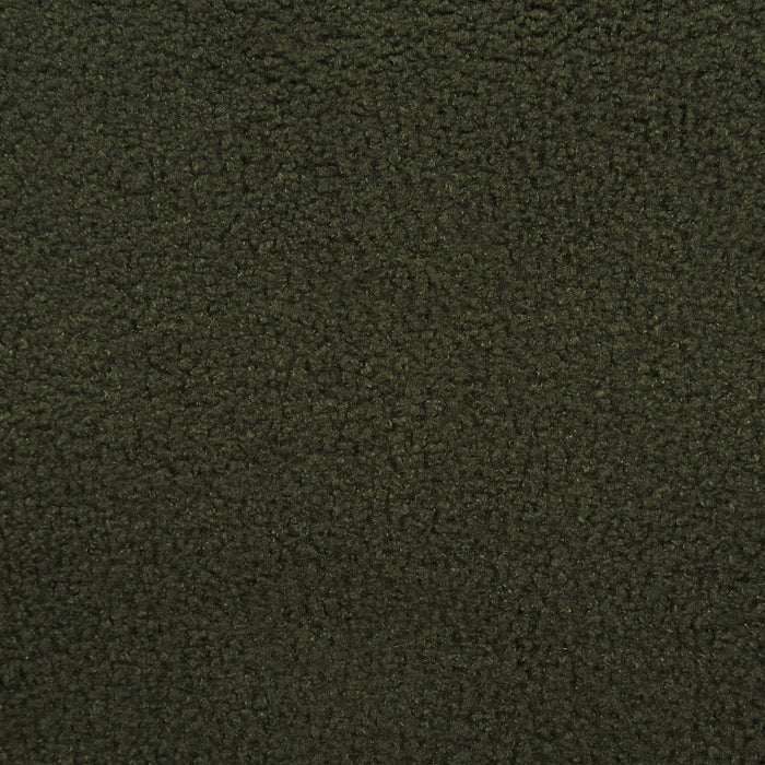 f95303e6-2f51-4b84-aa39-78e501c5502f-afbeelding9.jpg (8004729)