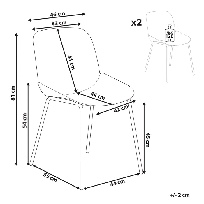 932247b0-db67-40ec-ad44-3472c9d2e98d-afbeelding11.jpg (8004815)