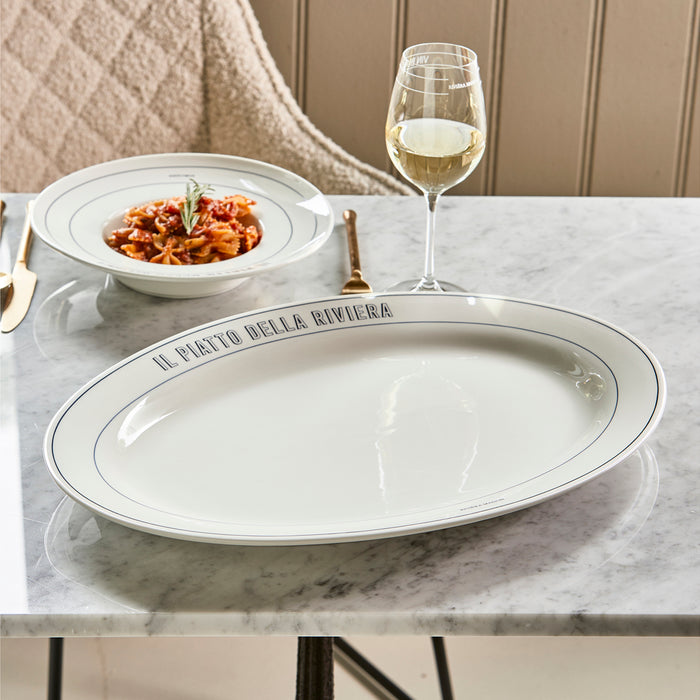 4ef7b3ab-631d-4304-b2ac-6500eb285c99-sfeerbeeld.jpg (8004921)