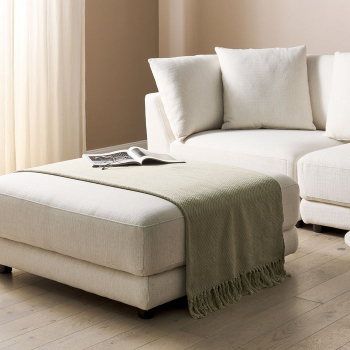 5db2ecb4-f368-4aee-b3f8-5d58fdaebff7-sfeerbeeld.jpg (8004941)