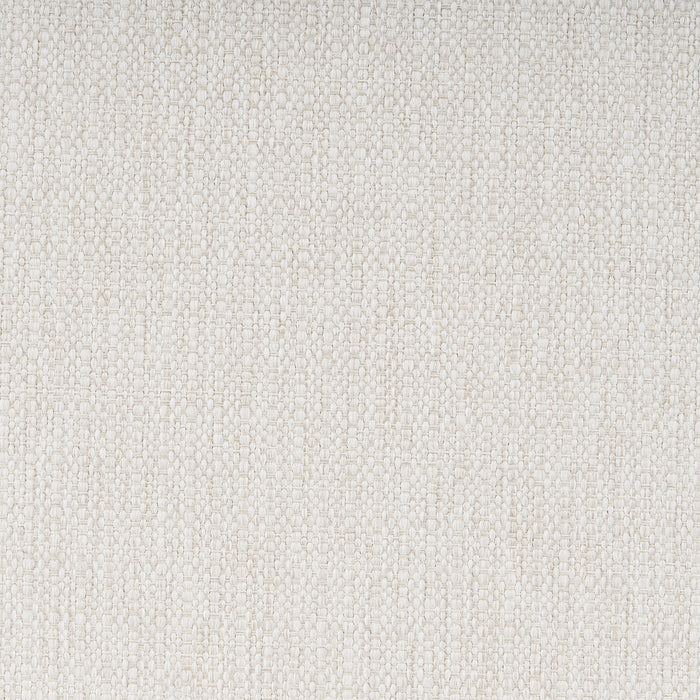 5db2ecb4-f368-4aee-b3f8-5d58fdaebff7-afbeelding6.jpg (8004949)