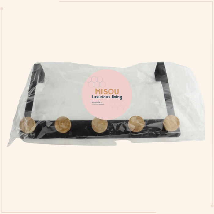 d75f3cb4-b27c-4dcd-b8d6-06ccadb064e5-afbeelding7.jpg (8005217)