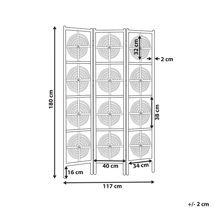 8c7b98fa-a422-49ac-9a11-fb4981464635-afbeelding11.jpg (8005366)