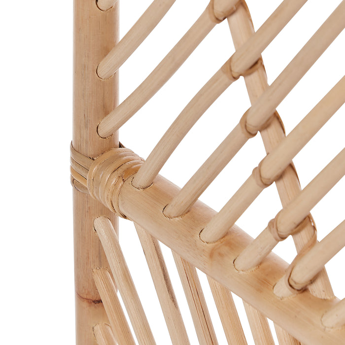 3d120982-14a6-4130-871b-4bfec1c6e710-afbeelding5.jpg (8005371)