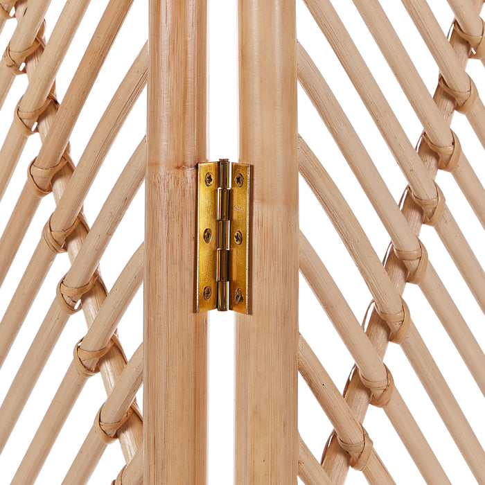 3d120982-14a6-4130-871b-4bfec1c6e710-afbeelding7.jpg (8005373)