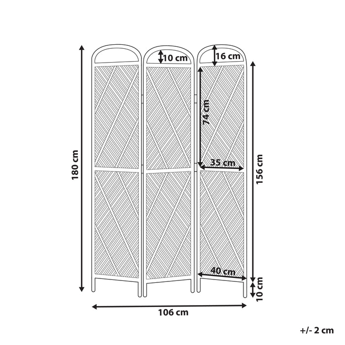 3d120982-14a6-4130-871b-4bfec1c6e710-afbeelding11.jpg (8005375)