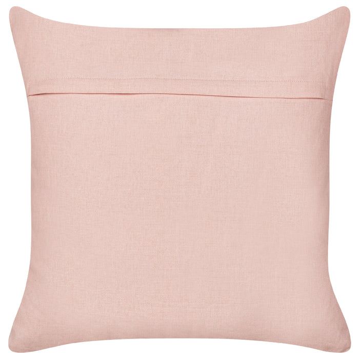 7b9799c6-d283-4778-9370-6ecdf618e583-afbeelding4.jpg (8005384)