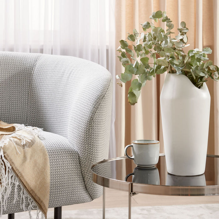 5968d1fb-dabf-4379-b4a6-169ac8e0eda6-sfeerbeeld.jpg (8005389)