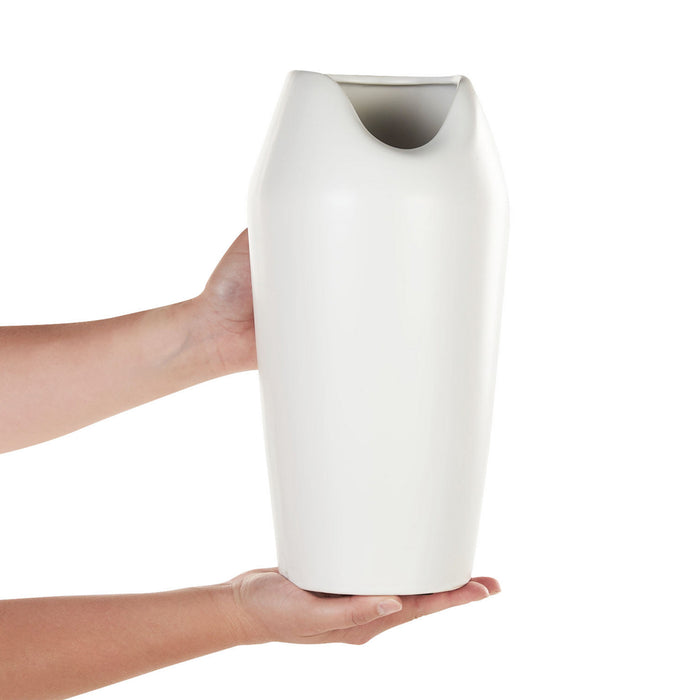 5968d1fb-dabf-4379-b4a6-169ac8e0eda6-afbeelding3.jpg (8005390)