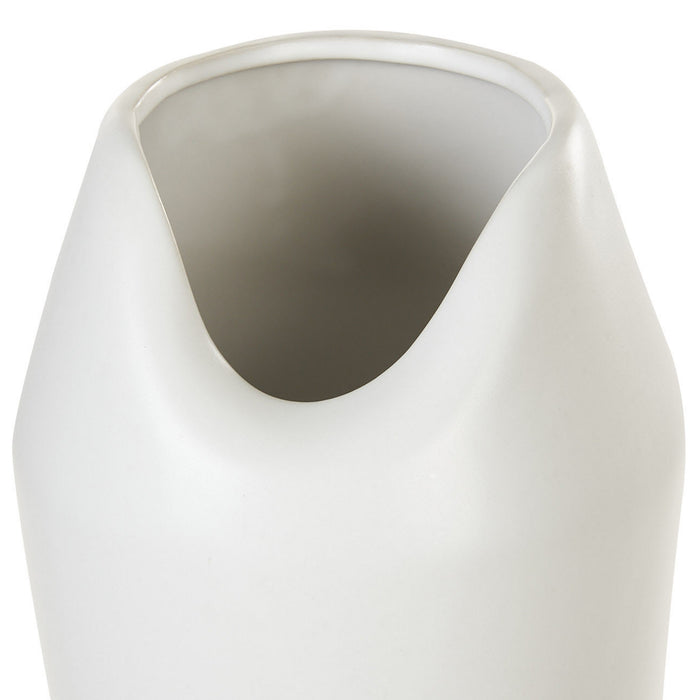 5968d1fb-dabf-4379-b4a6-169ac8e0eda6-afbeelding5.jpg (8005392)