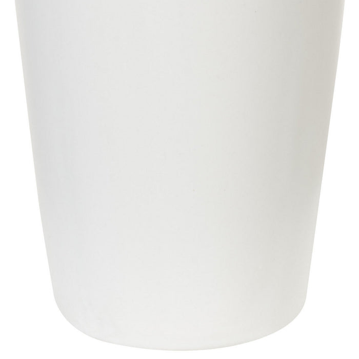 5968d1fb-dabf-4379-b4a6-169ac8e0eda6-afbeelding6.jpg (8005393)