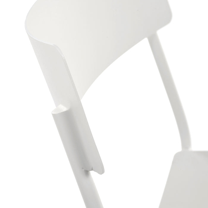 SERAX - Vincent Van Duysen - August Tuinstoel - Zand