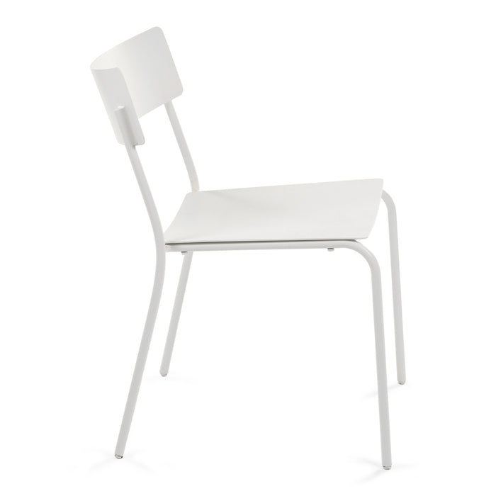 SERAX - Vincent Van Duysen - August Tuinstoel - Zand