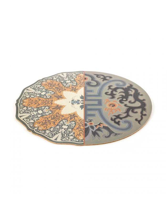 Hybrid placemat Marozia