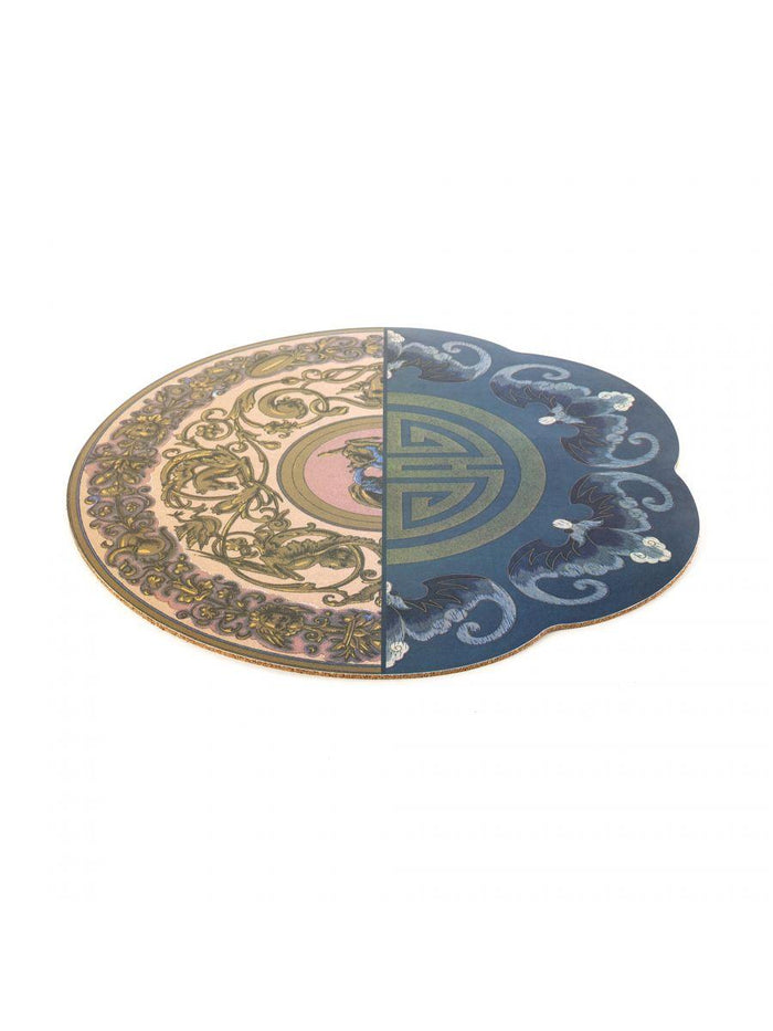 Hybrid placemat Marozia