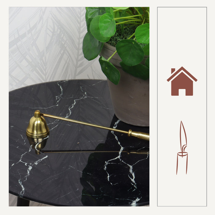 8be22985-0482-4b76-9484-9584811b8eb6-afbeelding4.jpg (8006670)